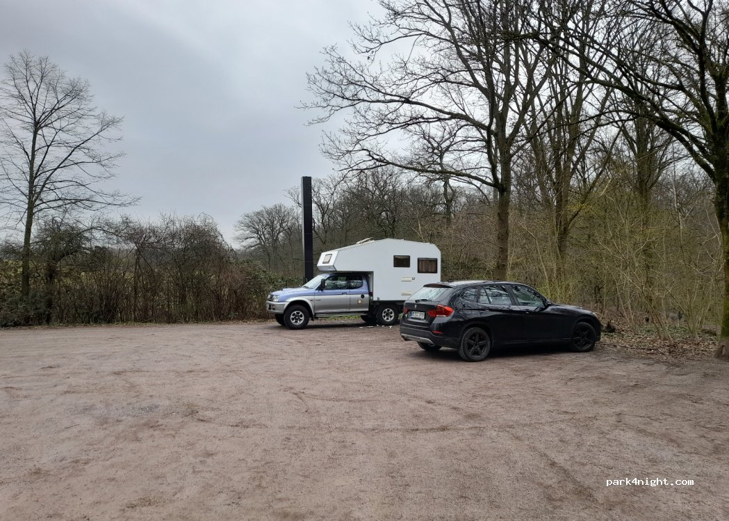 (40789) Monheim am Rhein - 130 Sandstraße — foto 3