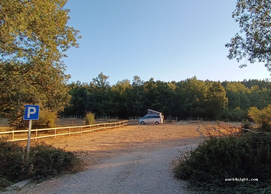 (42153) El Royo - Camino del Hayedo — foto 4