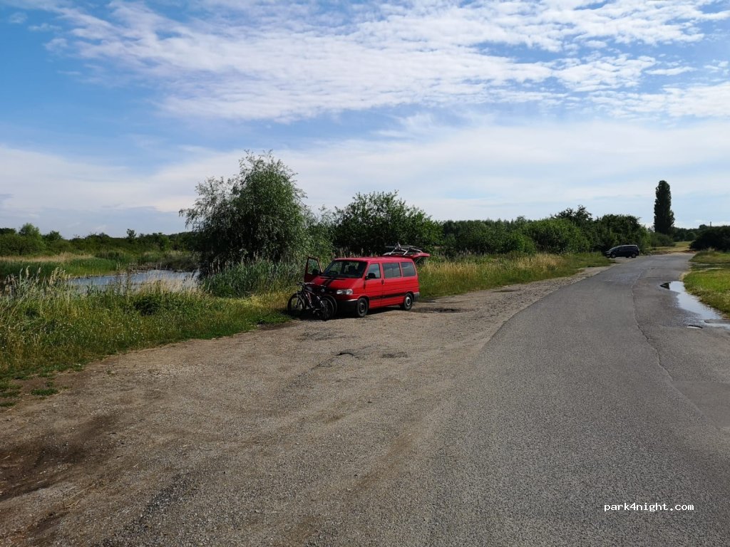(04205) Leipzig - 101 Horburger Straße — foto 2