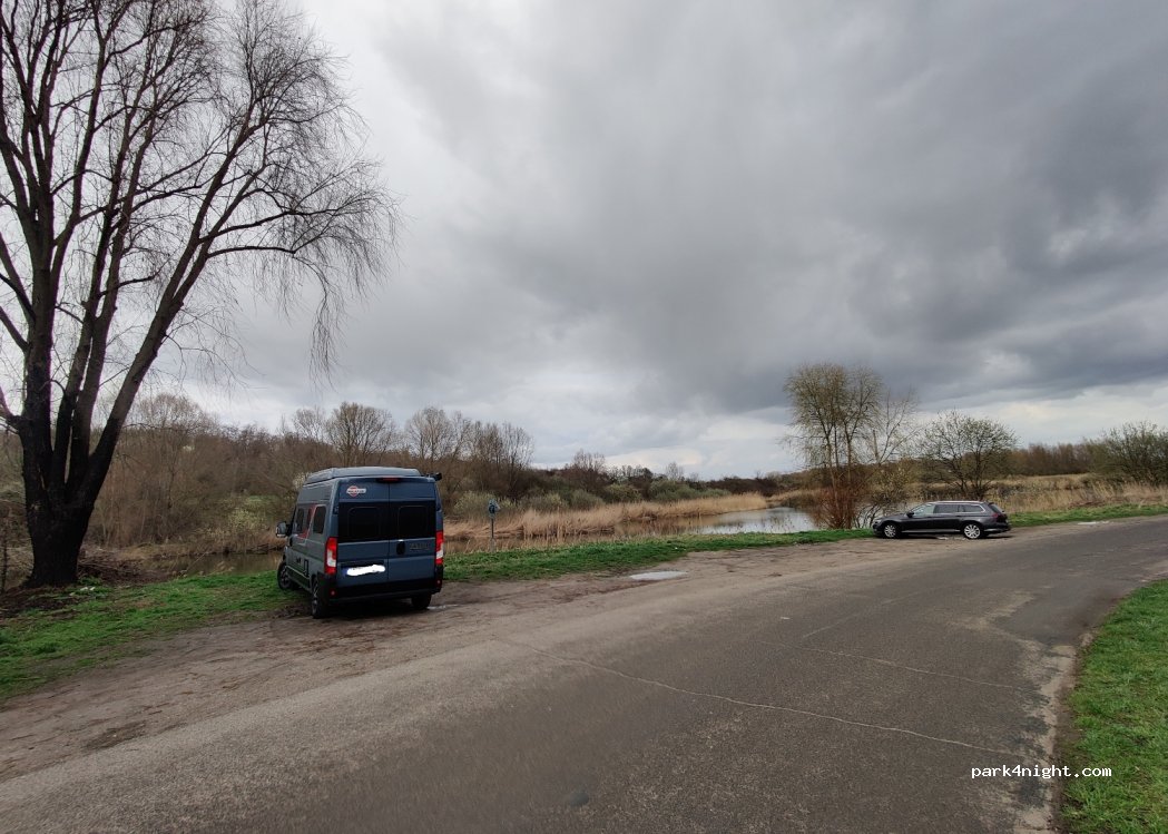 (04205) Leipzig - 101 Horburger Straße — foto 3