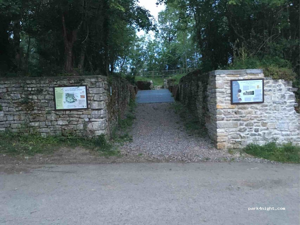 (79160) Ardin - 3 Rue de la Marbriere — foto