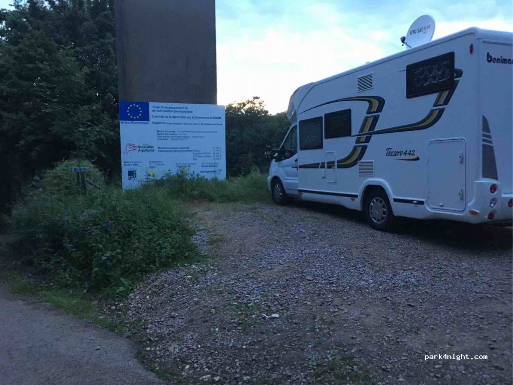 (79160) Ardin - 3 Rue de la Marbriere — foto 2