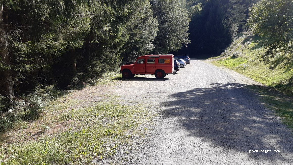 (79694) Utzenfeld - Unnamed Road — foto 4