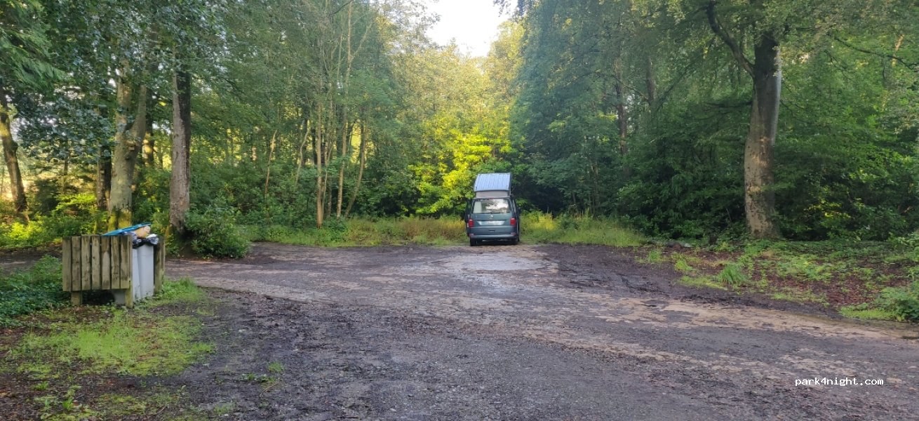 (DG11 1BA) Lockerbie - B725 — foto 2