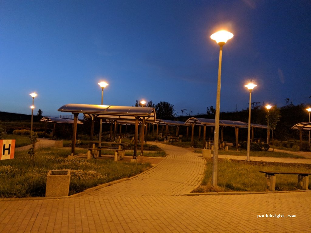 (37-500)  - E40 — foto 3