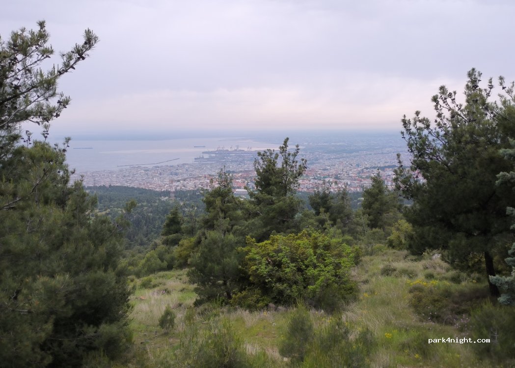 (570 10) Pefka - Unnamed Road — foto 4