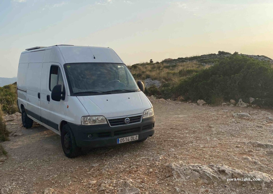 (07460) Pollença - 3 Ma-2210 — foto 4