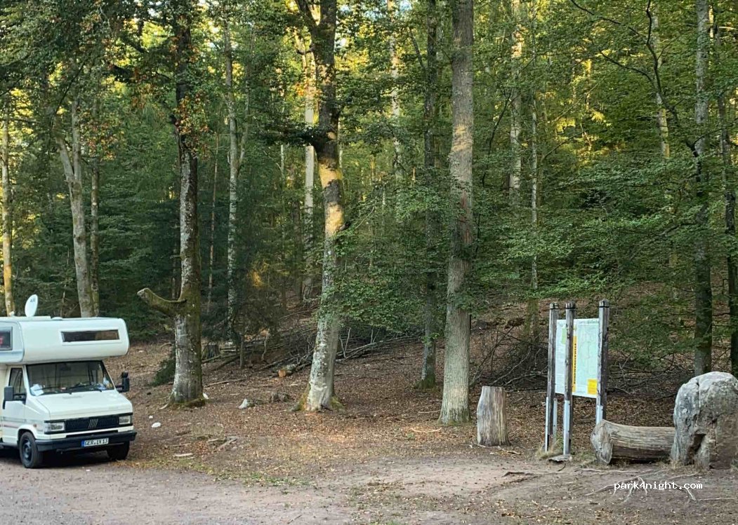 (66957) Eppenbrunn - 4 Altschlossstraße — foto 2
