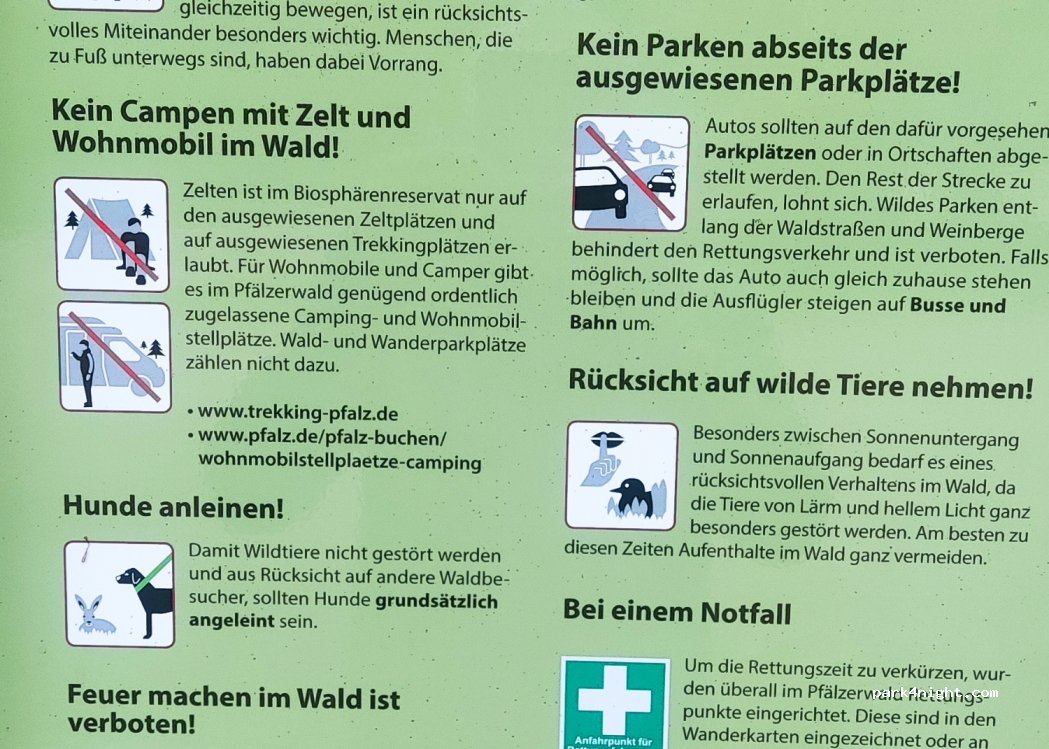 (66957) Eppenbrunn - 4 Altschlossstraße — foto 3
