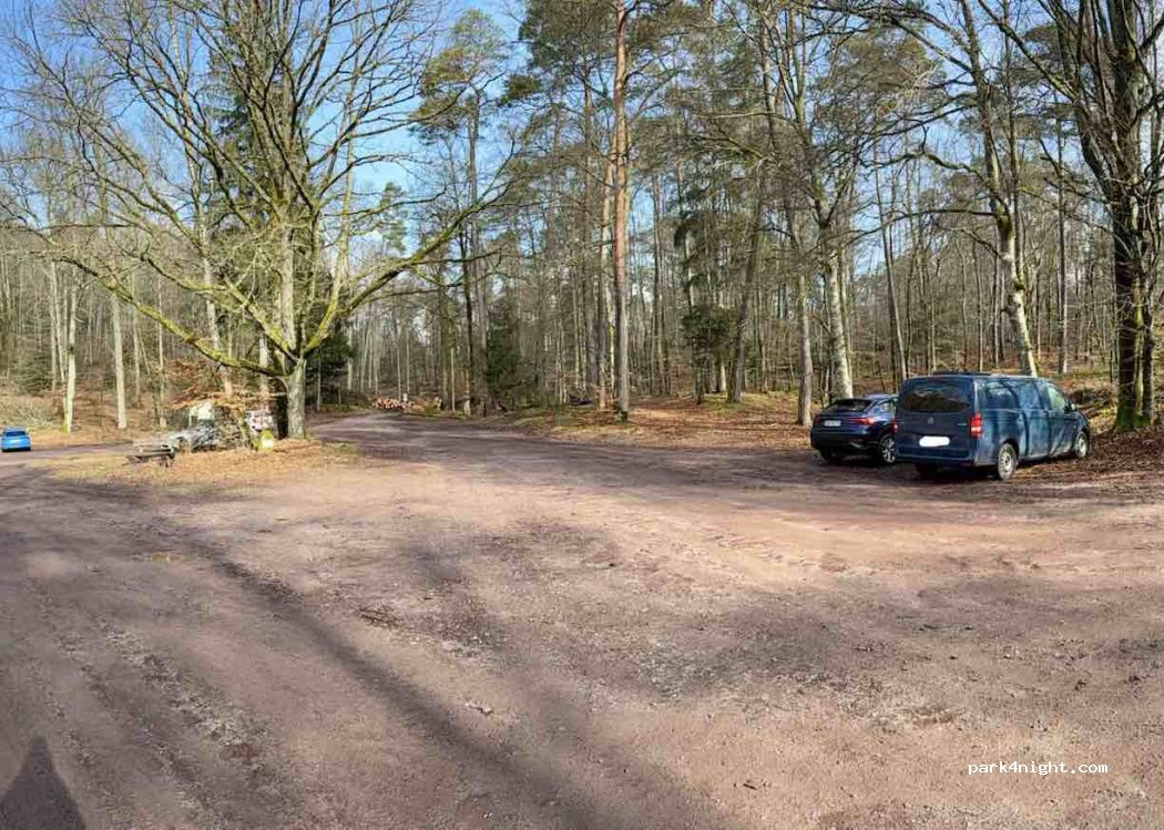 (66957) Eppenbrunn - 4 Altschlossstraße — foto 4