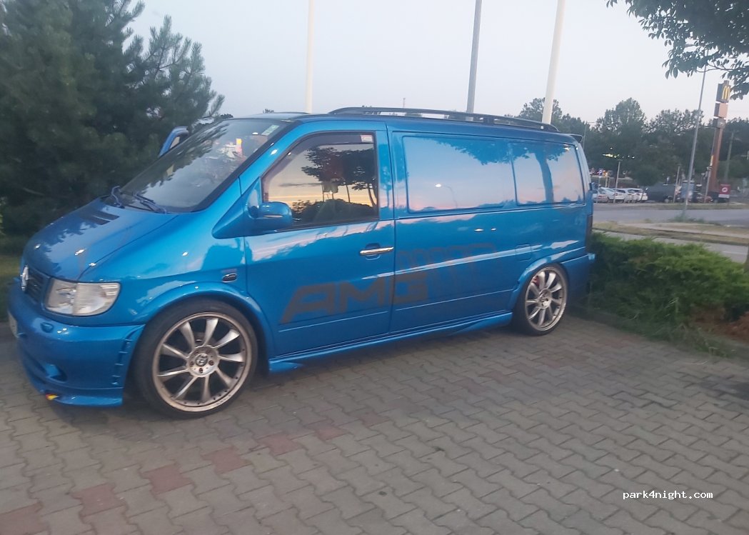 (2100) Gödöllő - Bossányi Krisztina utca — foto 3