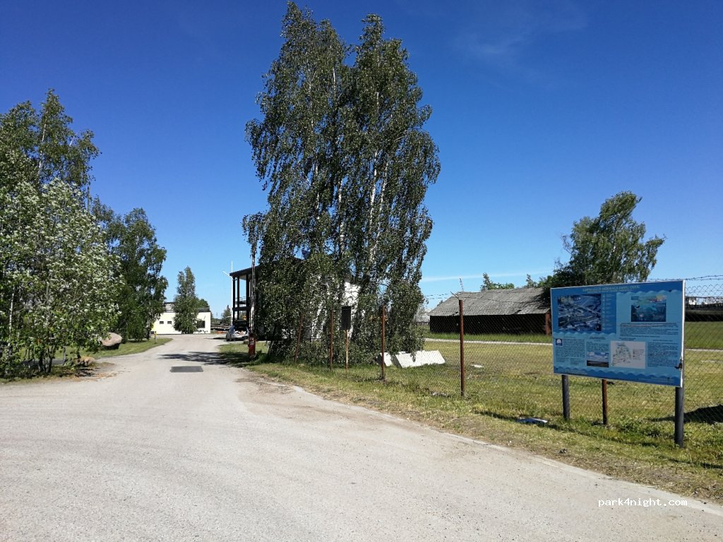 (3284) Mērsrags - 62 Lielā iela — foto