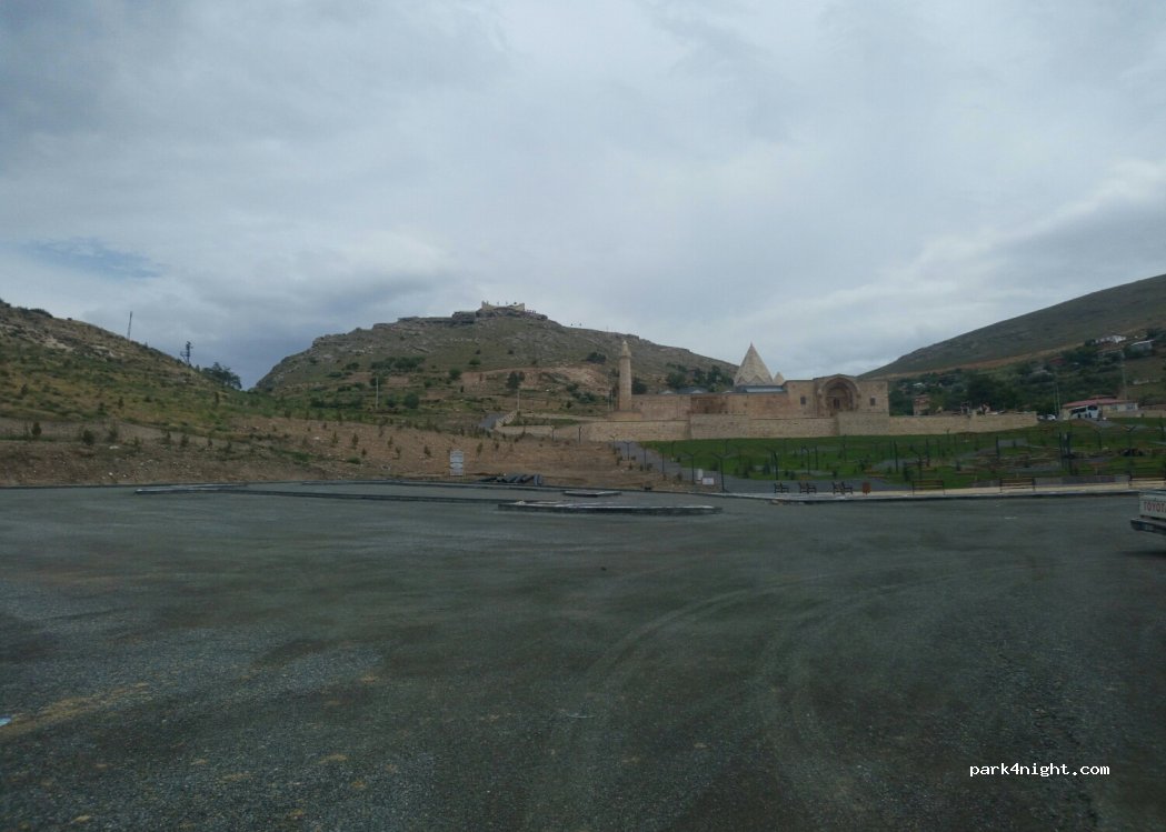 (58300)  - 4 Kale Sokak — foto 3