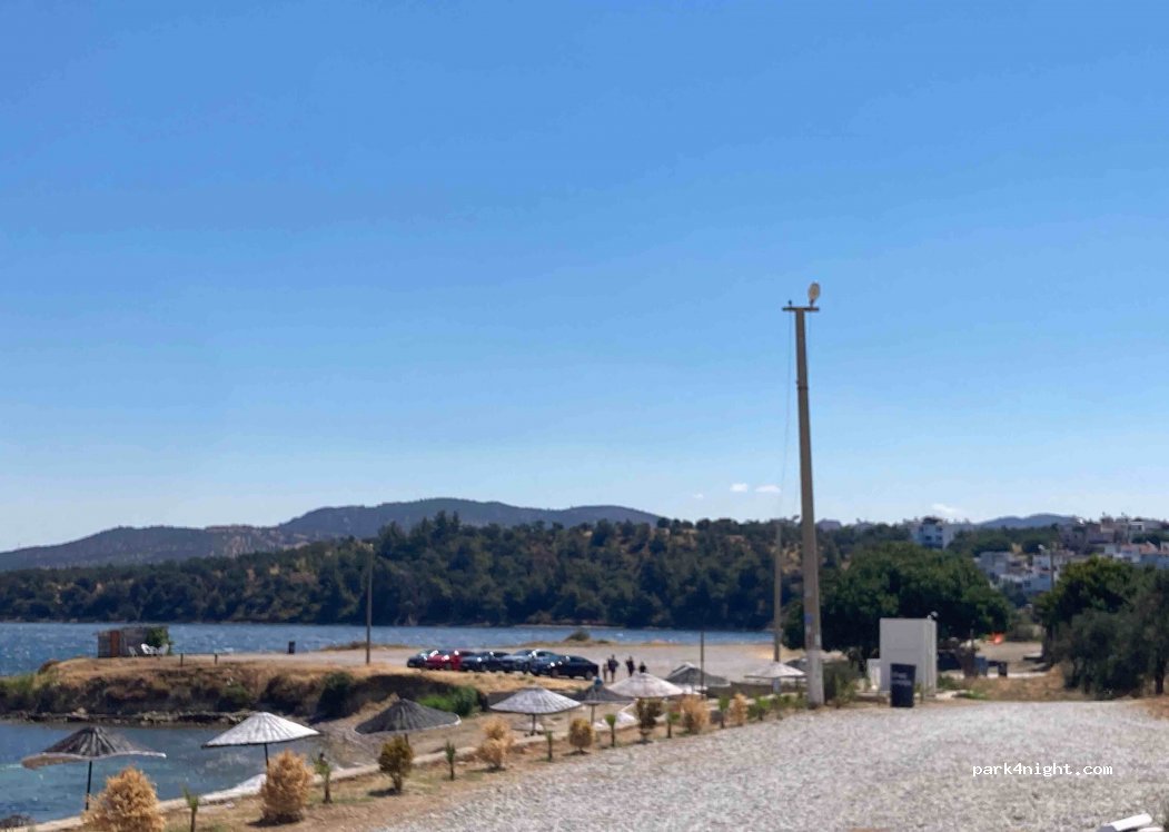(10715)  - Unnamed Road — foto 2