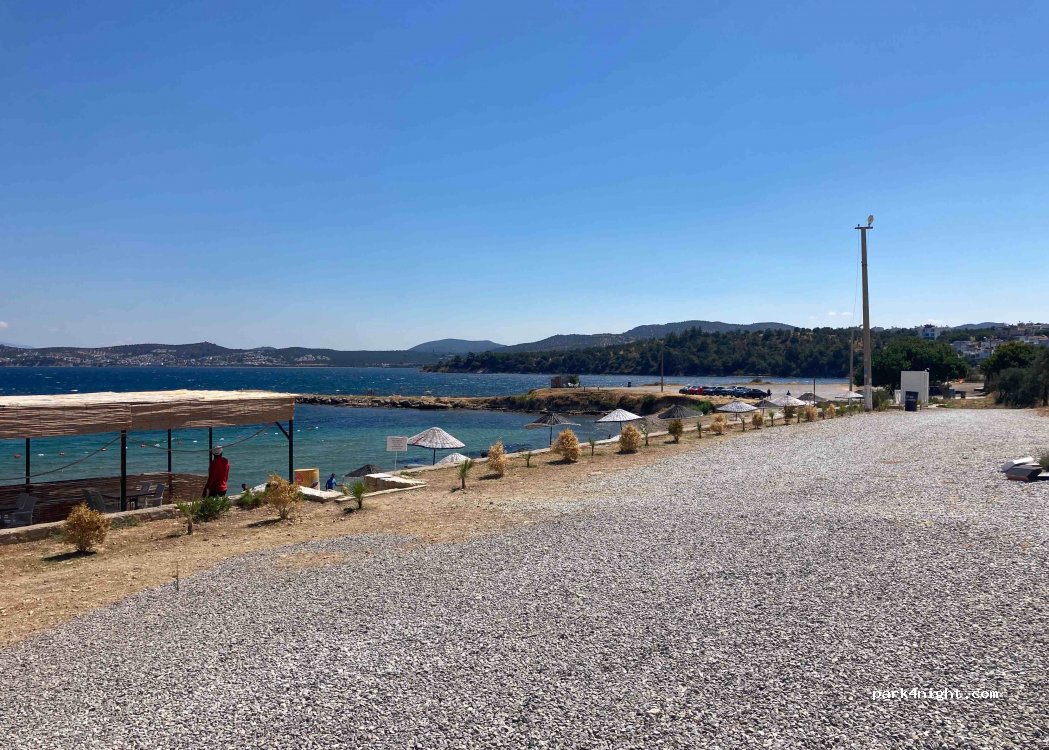 (10715)  - Unnamed Road — foto 3