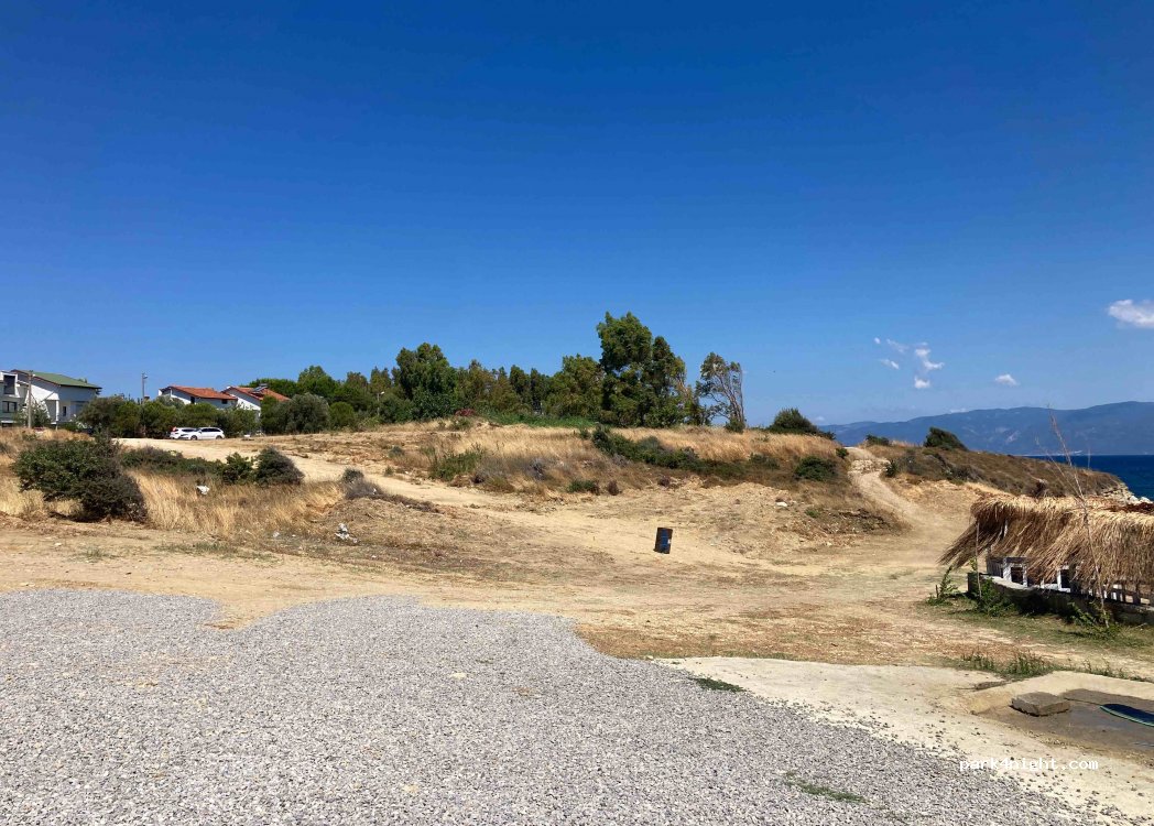 (10715)  - Unnamed Road — foto 4