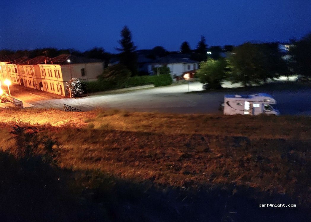 (45036) Ficarolo - 21B Via Don Giovanni Minzoni — foto