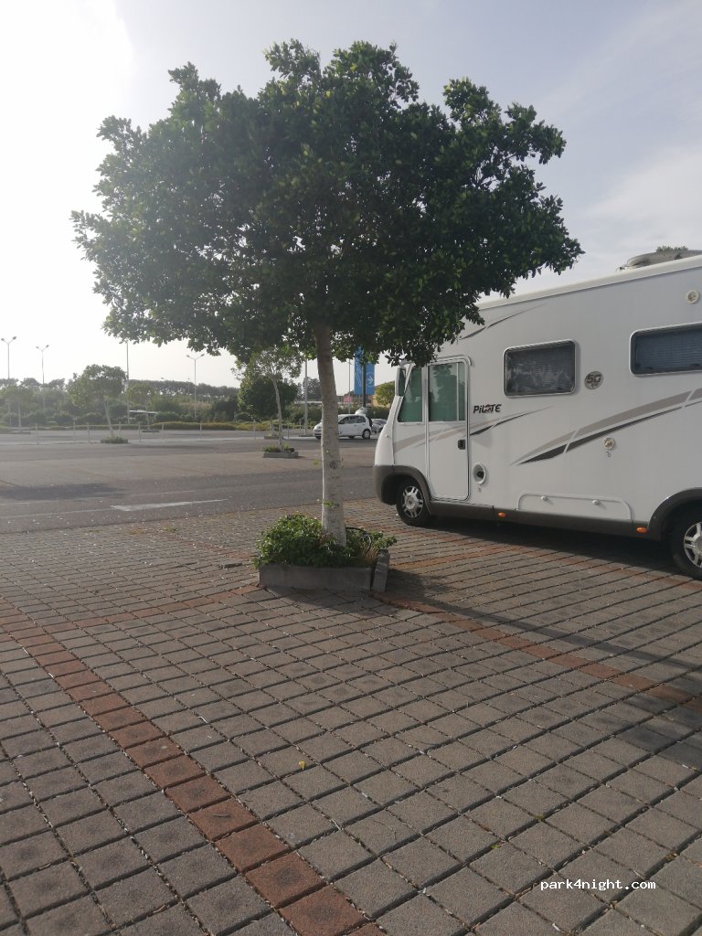 (95121) Catania - Unnamed Road — foto 2