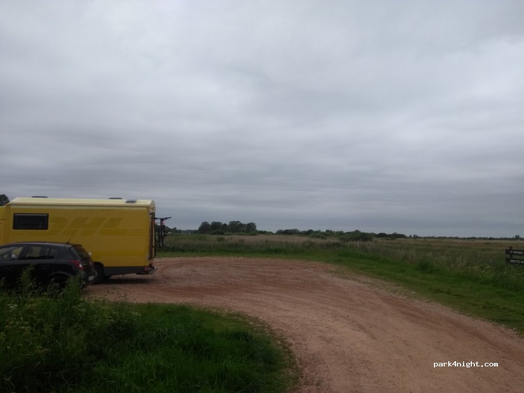 (8926 XE) Leeuwarden - — foto
