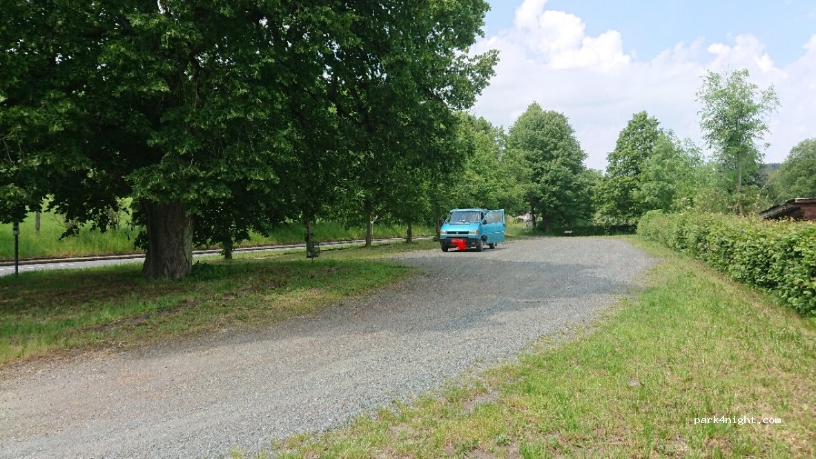 (35080) Bad Endbach - 36 Gartenstraße — foto 2