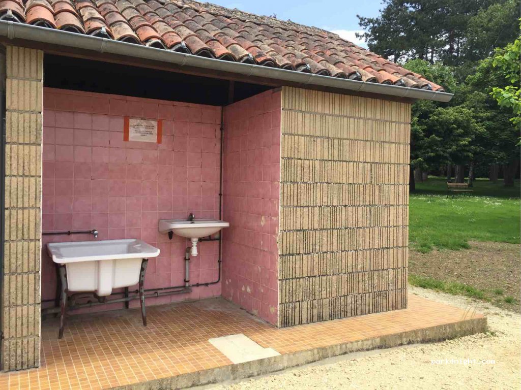 (86460) Pressac - 2 Rue du Pont Neuf — foto 3