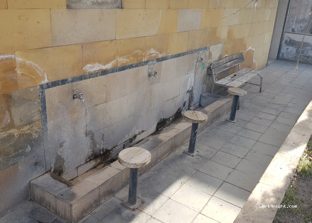 (50530)  - 208. Sokak — foto 2
