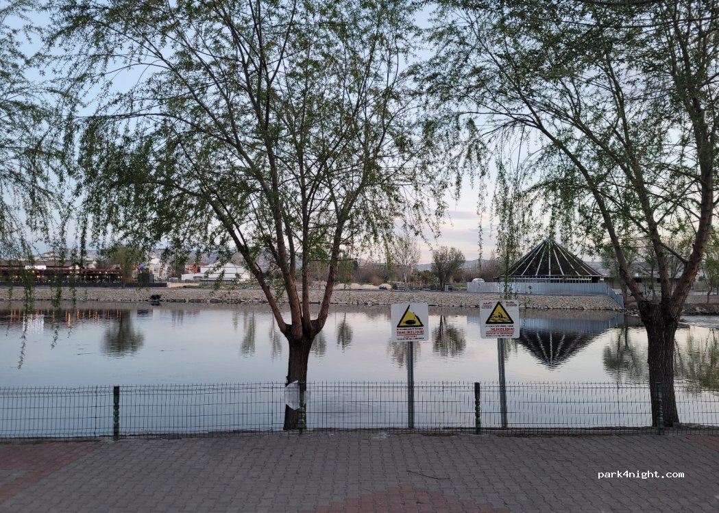 (50530)  - 208. Sokak — foto 3