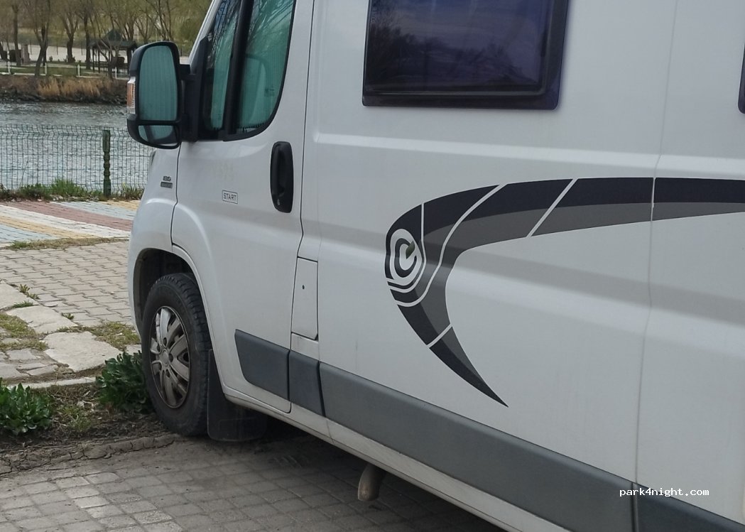 (50530)  - 208. Sokak — foto 4