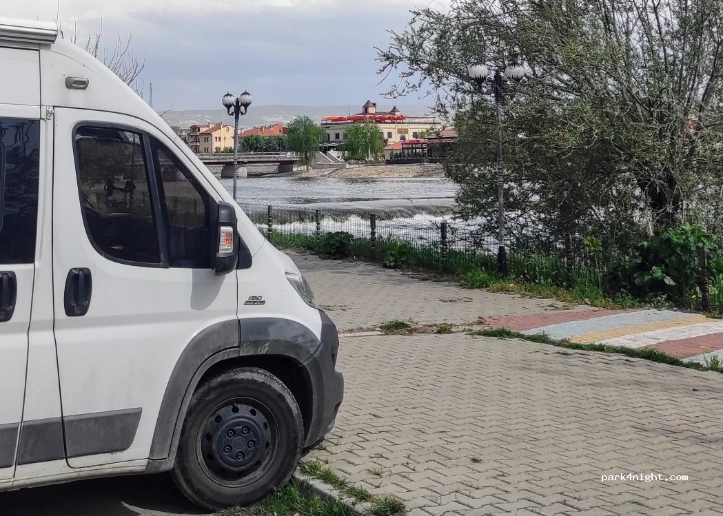 (50530)  - 208. Sokak — foto 5