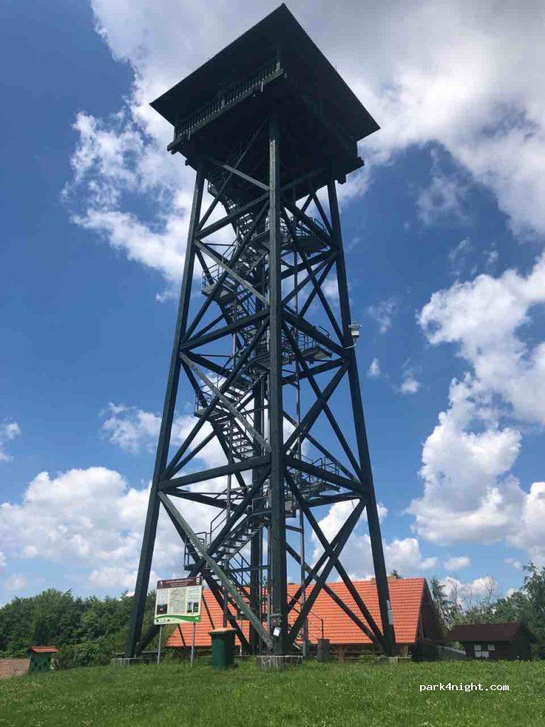Buschenschenke Placki vrh — foto 2