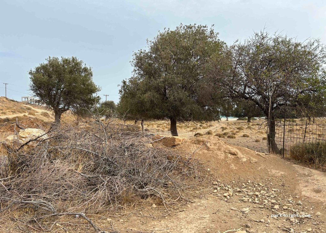 (340 01) Karistos - Unnamed Road — foto 4