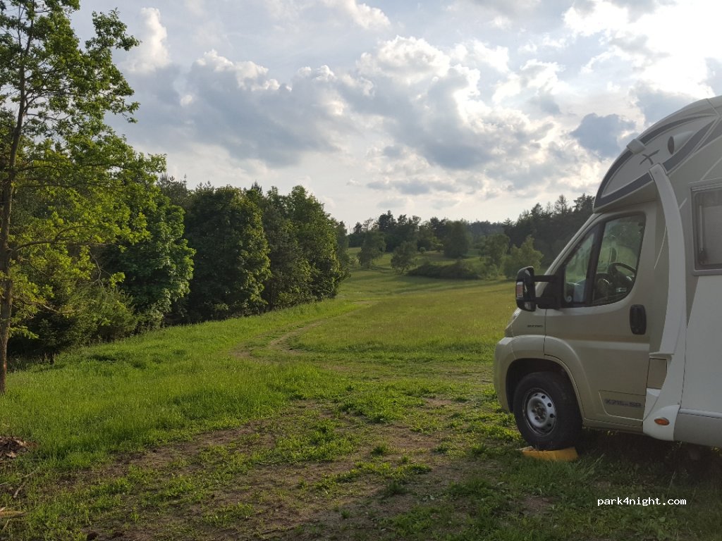 (594 41) Uhřínov - 3497 — foto 3