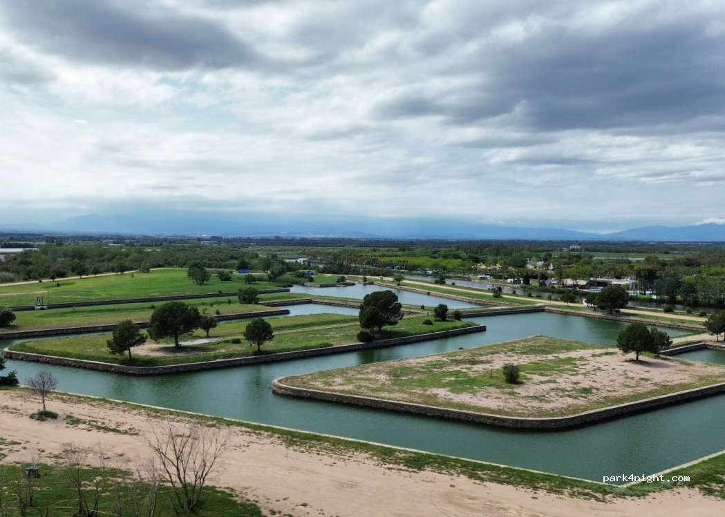 Port Natura — foto 3