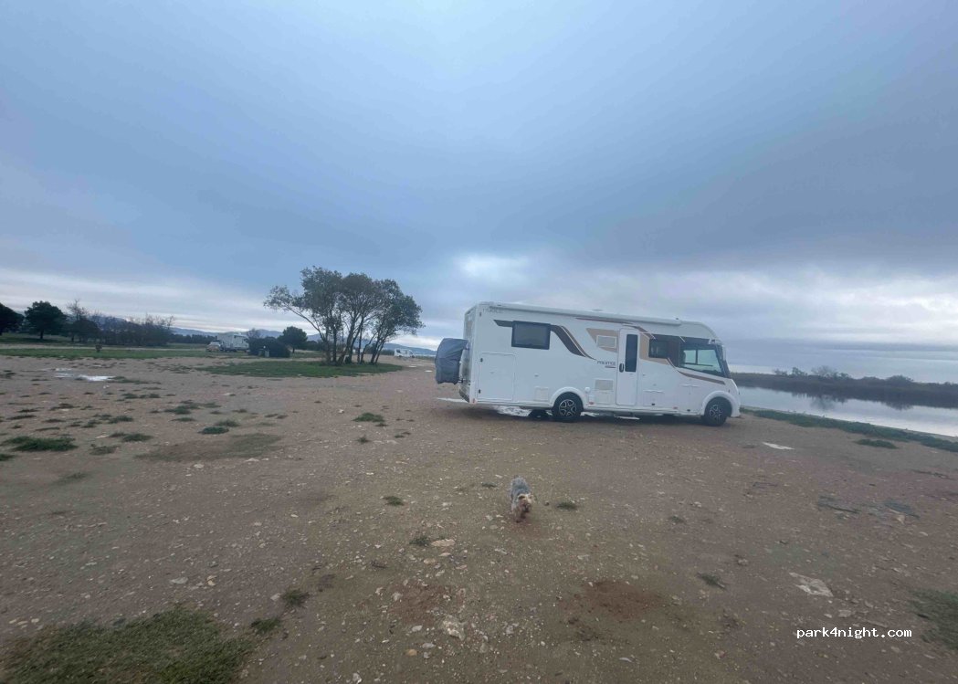 Port Natura — foto 4