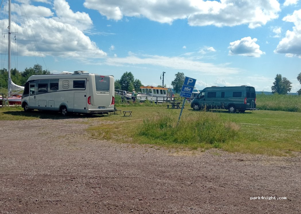 (549 93) Moholm - 7 TÅTORP — foto 2