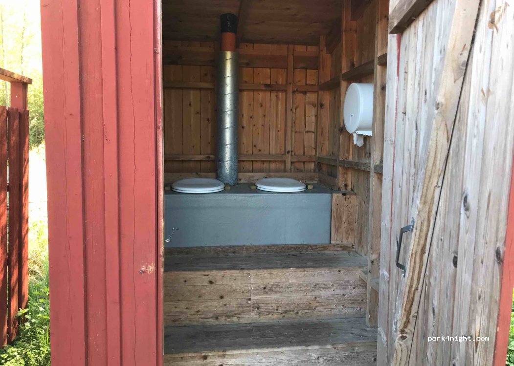 (549 93) Moholm - 7 TÅTORP — foto 3