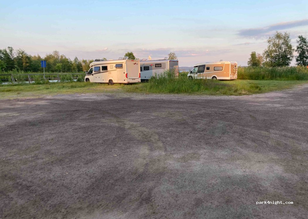 (549 93) Moholm - 7 TÅTORP — foto 4