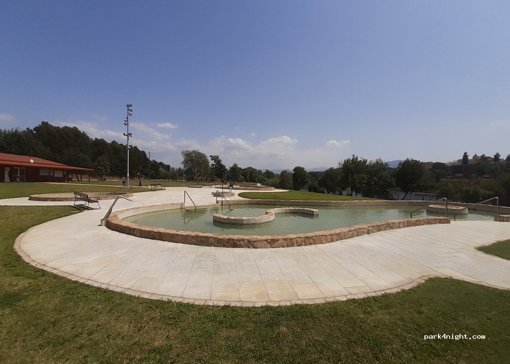 (36450) A Pedra Furada - — foto 2