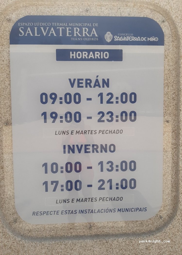 (36450) A Pedra Furada - — foto 3