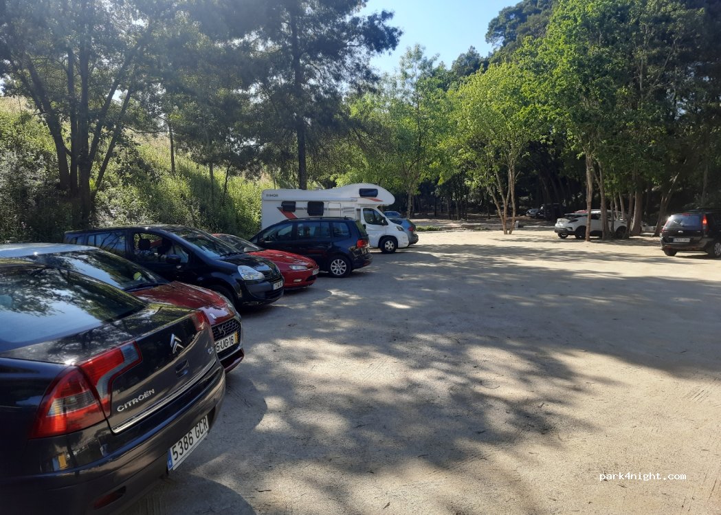 (36450) A Pedra Furada - — foto 4