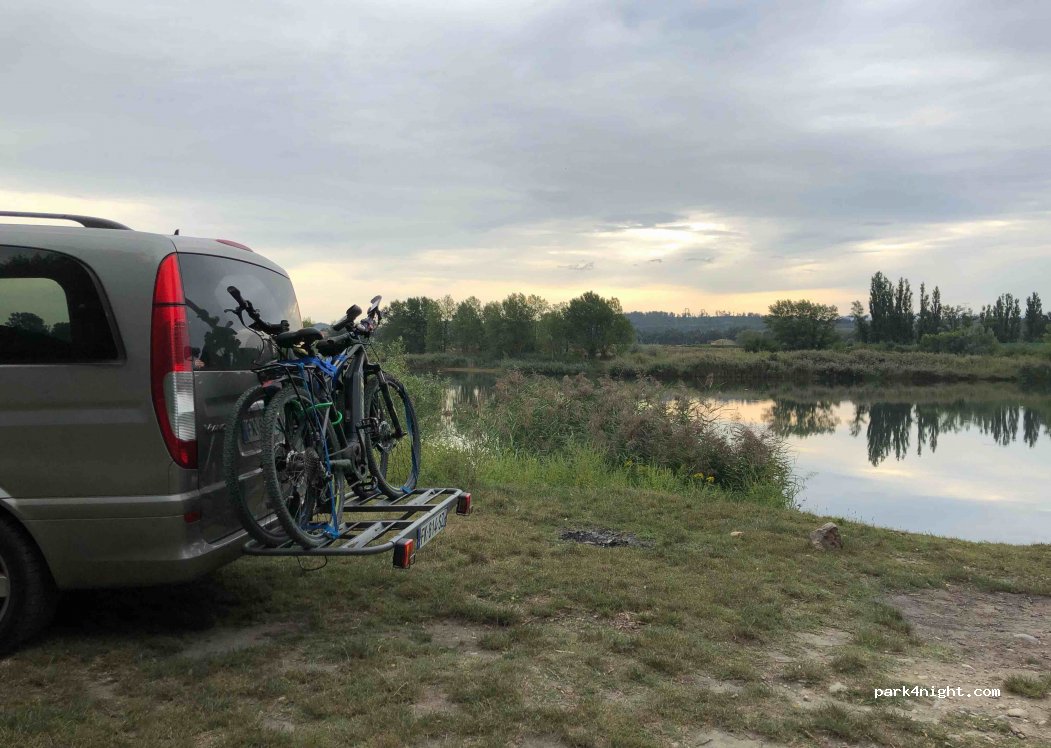 (26300) Châteauneuf-sur-Isère - 235 Chambons-Nord — foto 2