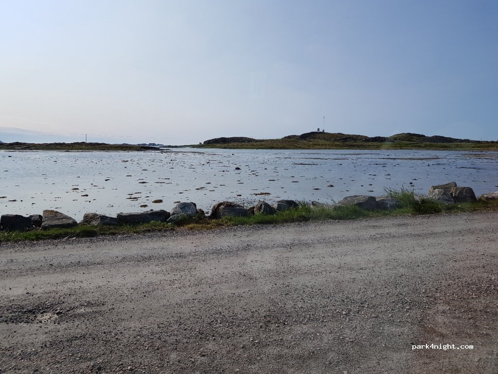 (8370)  - 167 Sandveien — foto