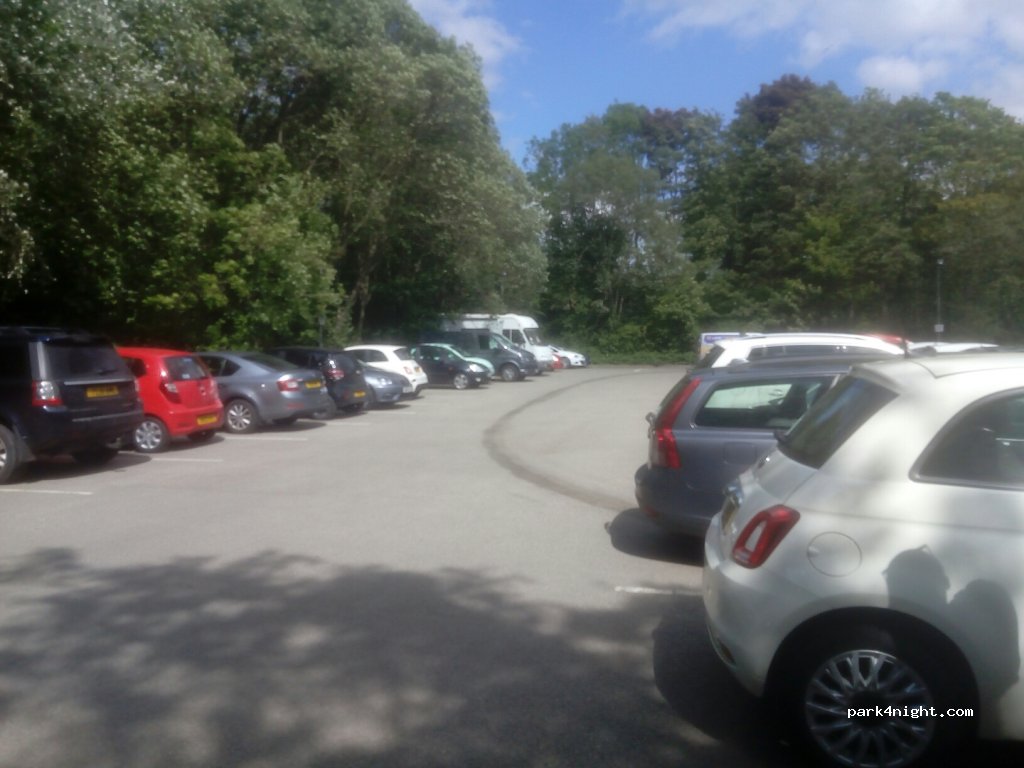 (DH1 5SY) Durham - 15 Sidegate — foto
