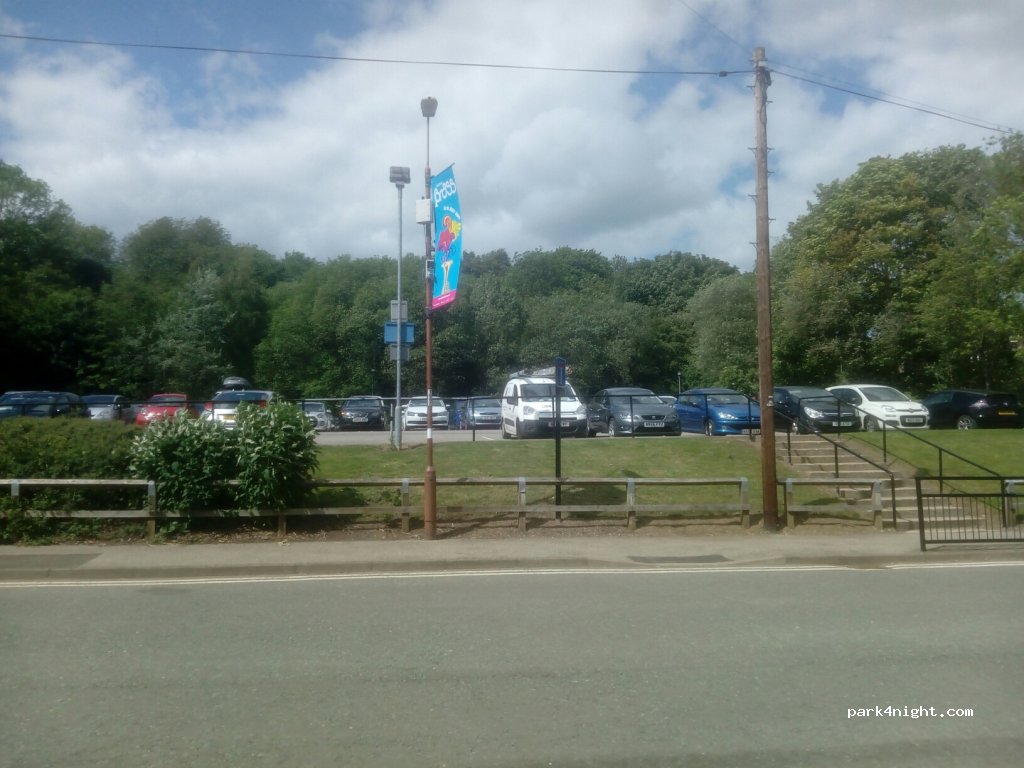 (DH1 5SY) Durham - 15 Sidegate — foto 2