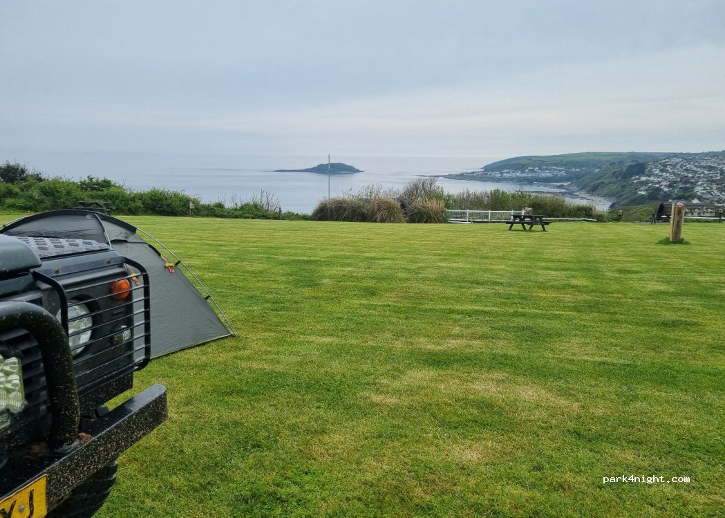 Bay View Farm — foto 4