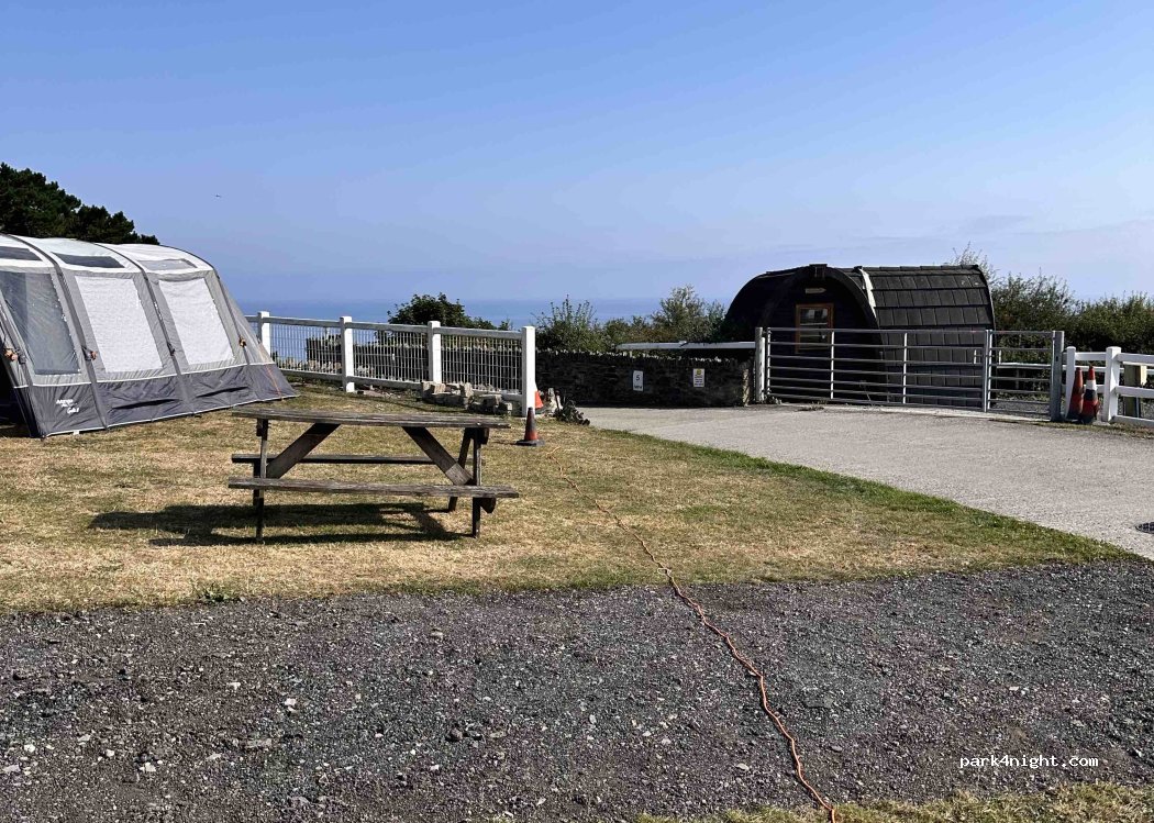 Bay View Farm — foto 5