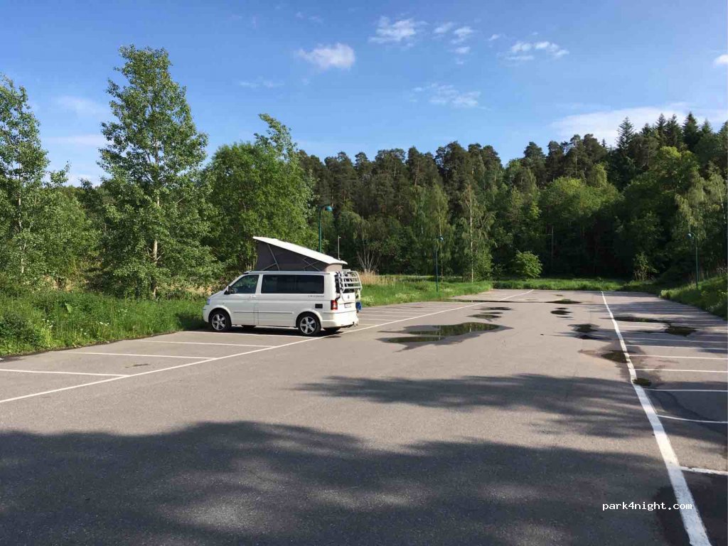 (0287) Oslo - 31 Hengsengveien — foto