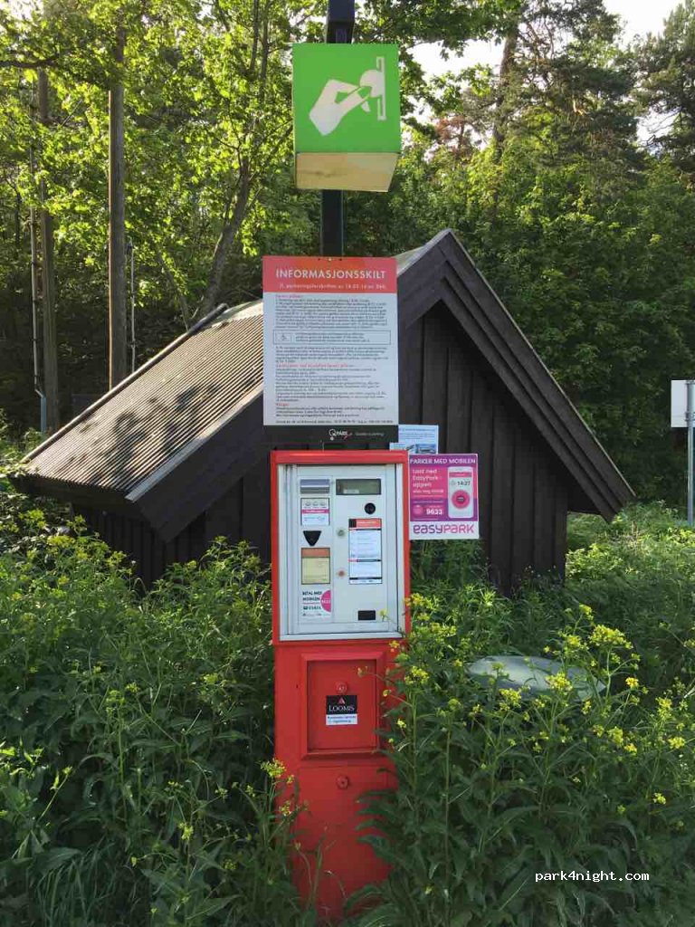 (0287) Oslo - 31 Hengsengveien — foto 2