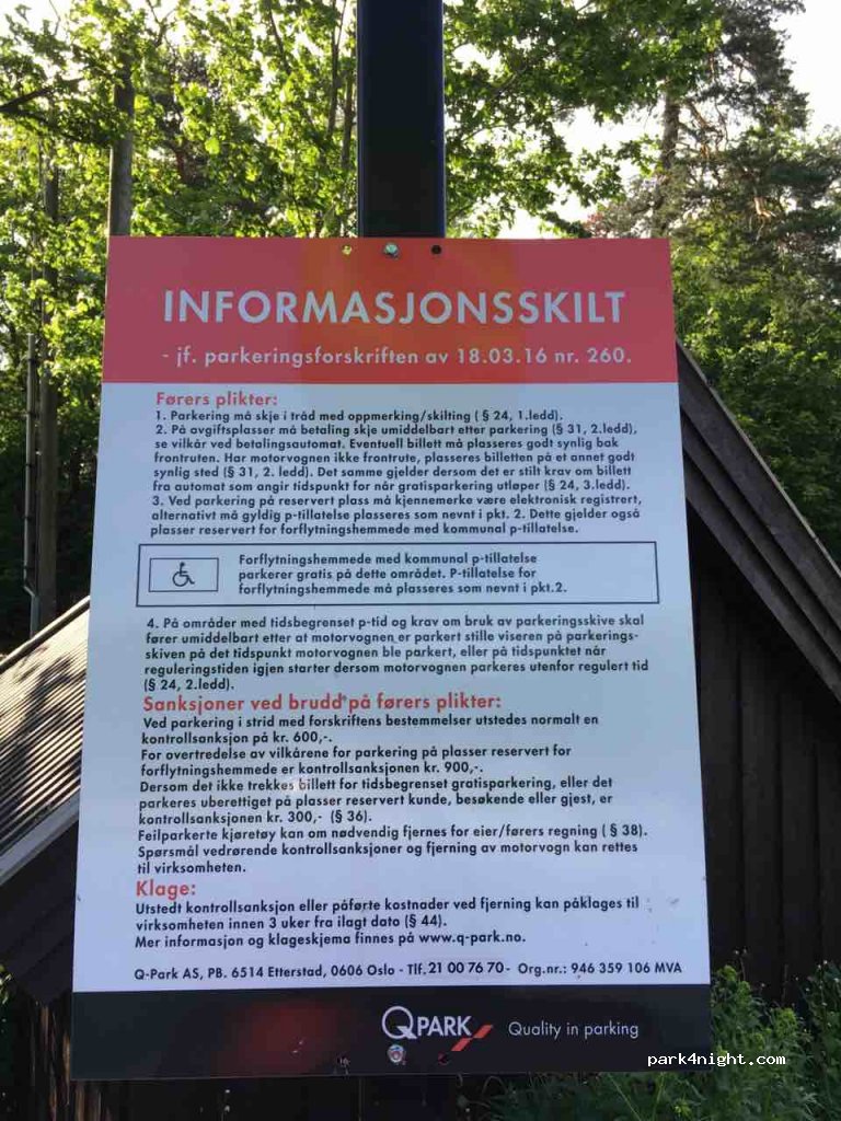 (0287) Oslo - 31 Hengsengveien — foto 3