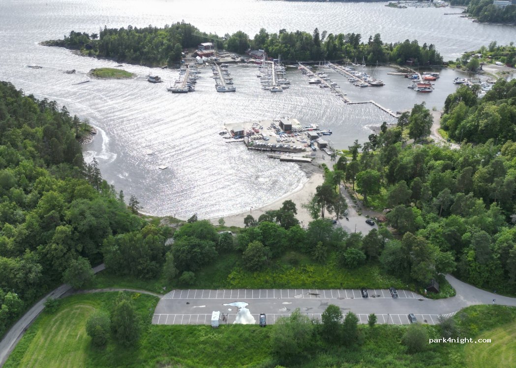 (0287) Oslo - 31 Hengsengveien — foto 5